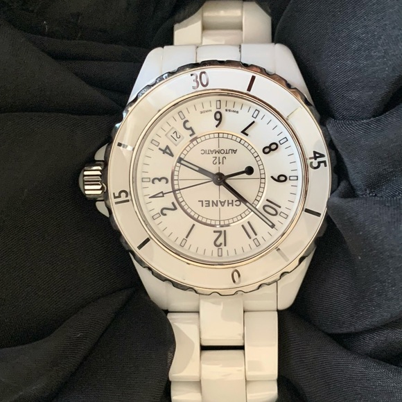 O Lover Boy ♥️💕.Are you💕thinking what I am thinking?💗 - Picture 5 of 13